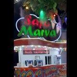 SAFO MARVA