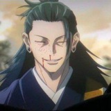 Suguru.