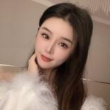 金金小空间