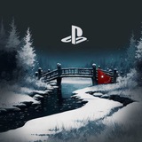 PS Store Turkey (Chat)