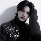 呐•𝙀𝙙𝙞𝙩𝘾𝙞𝙩𝙮