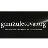 gamzuletova