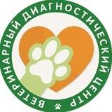 Аптекарь Мяу, Шелеховский ВДЦ
