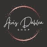 Airis Dahlea Shop