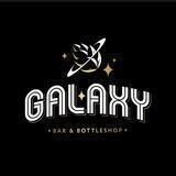 Galaxy Bar