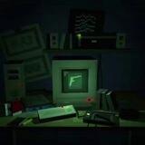 FSociety Portal