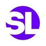 SiteLabs Technology | IT Blog