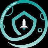 SafeMoon Grow 🔒🌑 | Community