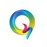 QoQLa Token