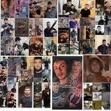 ₚₐₗₑₛₜᵢₙₑ𓂆🇵🇸