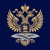 Embajada de Rusia en Nicaragua