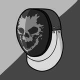 DROIDS COMMUNITY CHAT