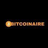 BITCOINAIRE OFFICIAL