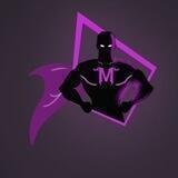 Matic Gems - [MULTICHAIN]