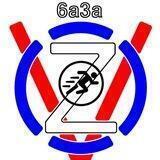 🇷🇺 🏆 6a3a СПОРТ