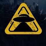 AREA51