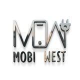 MOBI_WEST_BLG
