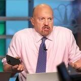 $CRAMER Portal