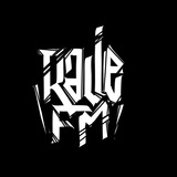 RAVE.FM