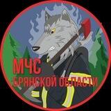 МЧС Брянской области