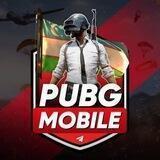 🇺🇿PUBG MOBILE GRUPPA CHAT🇺🇿