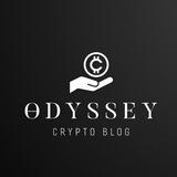 Odyssey | Crypto blog