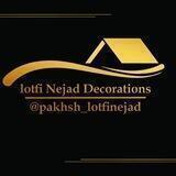 Pakhsh_lotfinejad