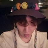 Hoseok