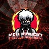 Ken Kaneki | BSC