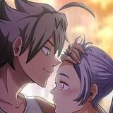 🌹Rømance Animes番™🌹