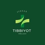 JIZZAX TIBBIYOT KOLLEJI