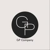 🌐GP Company | Инфо
