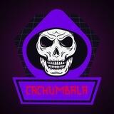 Cachumbala | CORE