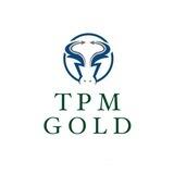 TPM GOLD 🏆