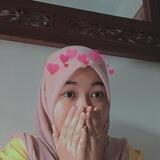 Shaaa