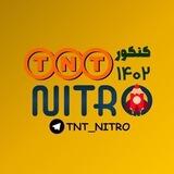 بیاید← TNT_NITRO@