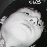 zarex