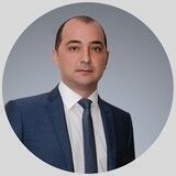 Владимир Жданов