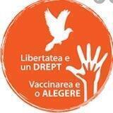 LIBERTATE !!!🎚