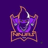 .🥷NINAZ
