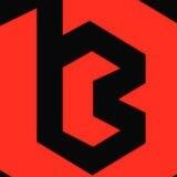 Buaksib Fantasy League