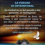 Krishnamurti, Jung, Gurdjieff
