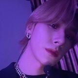 C(u)hangkyun