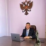 Адвокат Соков Андрей Владимирович
