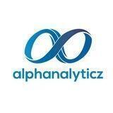 Alphanalyticz Official