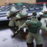 Comradnik