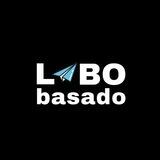 LOBO BASADO NEWS🐺