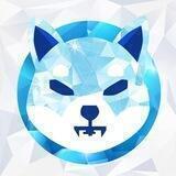 Shib Diamond