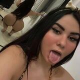 Vídeos Vazados 😈🔞
