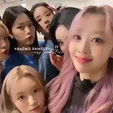 [closed]» (🎀)) 𝗋𝖺𝗂𝗆𝗎 𝖿𝖺𝗆𝗂𝗅𝗒».. !!